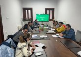 Programa de Estrategias de Desarrollo Local