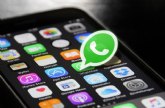 Los mayores de 65 años consultan 17 veces al da WhatsApp, su aplicacin preferida