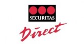 Securitas Direct refuerza su equipo con la incorporacin de 1.400 profesionales en 2020, un 20% ms