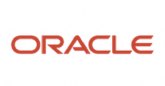 Oracle presenta nuevas capacidades logsticas para ayudar a los clientes a aumentar la eficiencia y el valor de la cadena de suministro