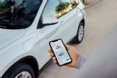 Las empresas espanolas apuestan por el carsharing de SHARE NOW para sus viajes laborales