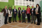 El Gobierno regional facilita a los contribuyentes el pago de los tributos locales