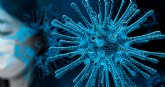 España est sufriendo el peor contagio de coronavirus de Europa despus de Italia