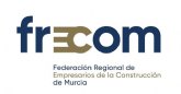 FRECOM. Primer informe del Comit de Seguimiento de los efectos del COVID-19