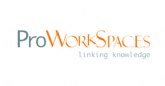 ProWorkSpaces anuncia el Hackathon Flex Offices para impulsar la transformacin del sector