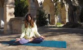 La ndia llega a Menorca de la mano del encuentro YogaGallery