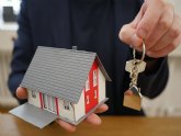 5 claves para jugar en la primera divisin de los agentes inmobiliarios