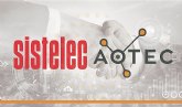 Aotec y Sistelec unen fuerzas para impulsar el IoT en las pequenas y medianas poblaciones