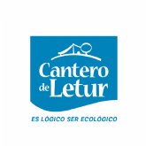 Castilla-La Mancha galardona a Cantero de Letur con su 'Distintivo a las Mejores Prcticas de Consumo'