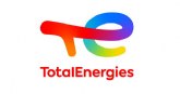 TotalEnergies gana la VI Compra Colectiva de la Asociacin ANAE y Selectra