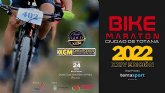 La XXIV edicin de la Bike Maratn Ciudad de Totana tendr lugar el 24 de abril