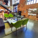 Skinvity, en Google for Startups