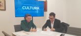 La Región de Murcia Film Commission incorpora Fortuna a su catálogo de localizaciones La Región de Murcia Film Commission incorpora Fortuna a su catálogo de localizaciones