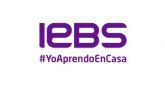 IEBS lanza Digitalzate: una iniciativa para formar a las familias y apoyar al sistema educativo