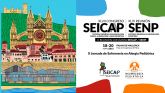 47 Congreso SEICAP y 14a Reunin SENP