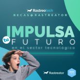 Lanzan las becas 'Rastreotech' para impulsar el empleo de personas en riesgo de exclusin dentro del mbito STEM