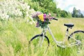 La industria de la bicicleta en Espana resiste ante un ano difcil: