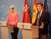 Un milln para potenciar la desestacionalizacin del destino Costa Clida Regin de Murcia