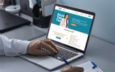 La SEEN lanza Doctor's Talent Test, la herramienta online que evala a los endocrinlogos en 17 competencias de su especialidad