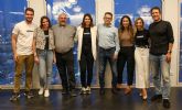 KM ZERO y The Kitchen Hub suman fuerzas para impulsar la colaboracin foodtech entre Espana e Israel