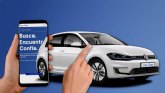 Comprar un vehculo desde el sof de casa ahora es posible gracias a Cars&Cars y su novedoso sistema de ventas 100 % digital