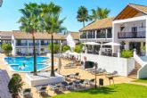 Ona Hotels & Apartments incorpora dos nuevos hoteles en la Costa del Sol