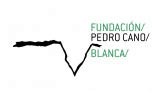 La Fundacin Pedro Cano celebra el Da Internacional de los Museos con una programacin especial del 17 al 19 de mayo