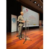 Más de 15.000 escolares y 800 profesores de la Región de Murcia han participado en un innovador programa de educación emocional