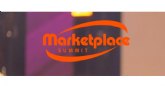 Marketplace Summit, el mayor evento sobre ecommerce & marketplaces, regresa en modo virtual