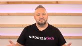 NODRIZA tech lanza su primer programa nacional de mentora a startups