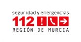 El Centro de Coordinación de Emergencias gestiona 72 incidentes por lluvia