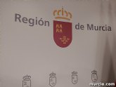 393 centros educativos de la Región de Murcia contarán con enseñanza digital en el curso 2021-2022