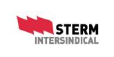 STERM-i denuncia a Educacin por el incumplimiento de la ley de igualdad social para personas LGTBI