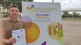 El CTNC asiste a la feria Nutraceuticals para establecer sinergias colaborativas