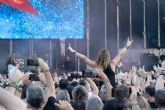 Judas Priest abre este miércoles el festival Rock Imperium de Cartagena