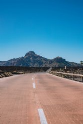 Viajar en ferry a Canarias: una experiencia inigualable