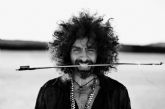 El virtuoso violinista Ara Malikian llegar a El Batel en noviembre con su nueva gira