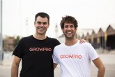 GrowPro Experience traspasa la cifra de los 15.000 estudiantes y triplica su facturacin respecto a 2019