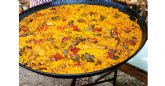 Las inscripciones del arroz y conejo se abrirn el 18 de agosto con el fin de designar las parcelas a las penas