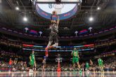 Canastas imposibles, trucos increbles y magia en la cancha: los Harlem Globetrotters regresarn a Espana con una nueva gira en 2025