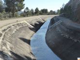 VOX Murcia denuncia que los murcianos tengamos que soportar los recibos de agua potable ms caros de España