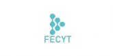 FECYY adjudica 121.050 euros para desarrollar 10 proyectos de divulgacin y comunicacin de la ciencia en la Regin de Murcia