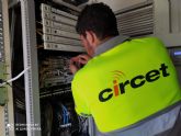 Circet, proveedor de servicios de red nmero uno en Europa digitaliza sus procesos de negocio gracias a ARBENTIA