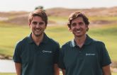 Golfmanager, el software espanol que digitaliza y gestiona los mejores campos de golf del mundo