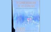 Ojs conmemora el IV Centenario de la expulsin de los moriscos