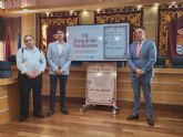 Molina de Segura dedica la séptima edición de la Feria de las Tradiciones al sector de la hostelería y su comercio