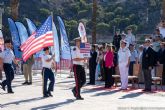 Comienza en Cartagena el Mundial Militar de Carreras de Orientacin con representacin de 27 pases