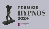 El Ayuntamiento recupera los Premios Hypnos y abre el plazo de candidaturas