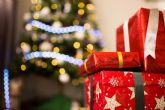 El Ayuntamiento reduce un 50 por ciento la iluminación navideña y apuesta por campañas para fomentar la compra en el comercio local