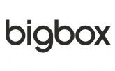 Bigbox registra un incremento del 40% en el segmento de los regalos corporativos de experiencias